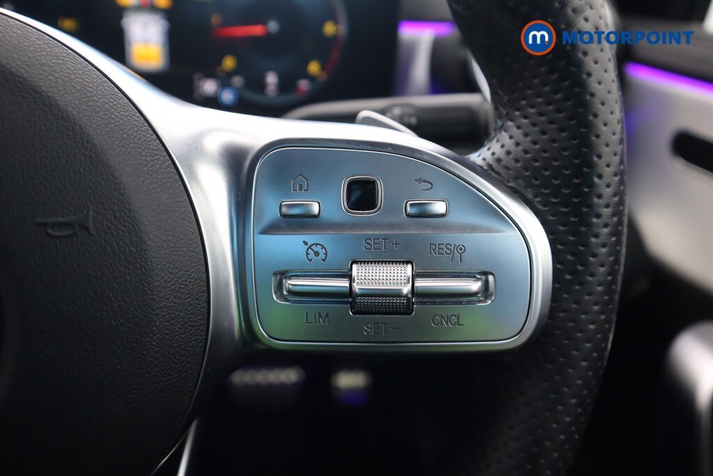 Used Mercedes-Benz A-Class 2022 for sale - 76835803: Photo 13