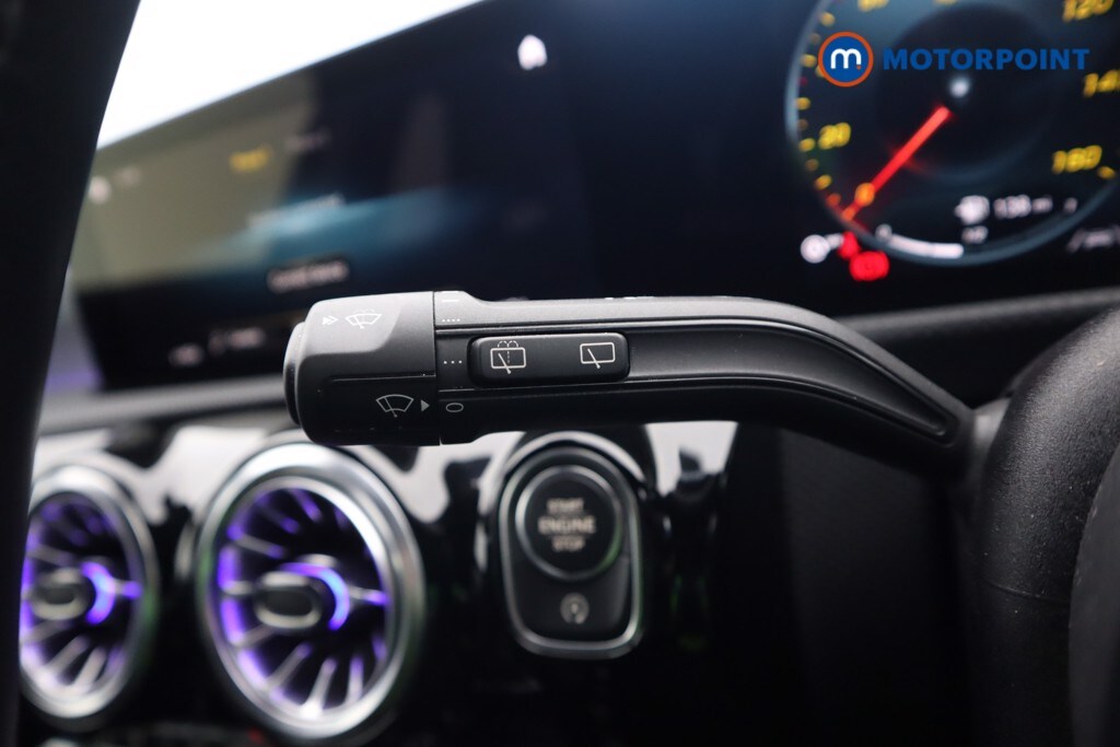 Used Mercedes-Benz A-Class 2022 for sale - 76835803: Photo 14