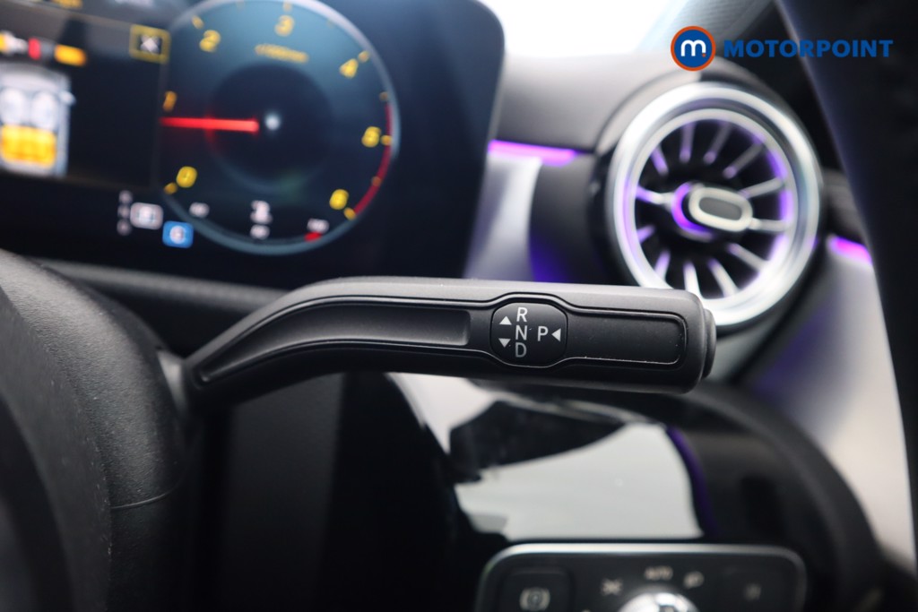 Used Mercedes-Benz A-Class 2022 for sale - 76835803: Photo 15