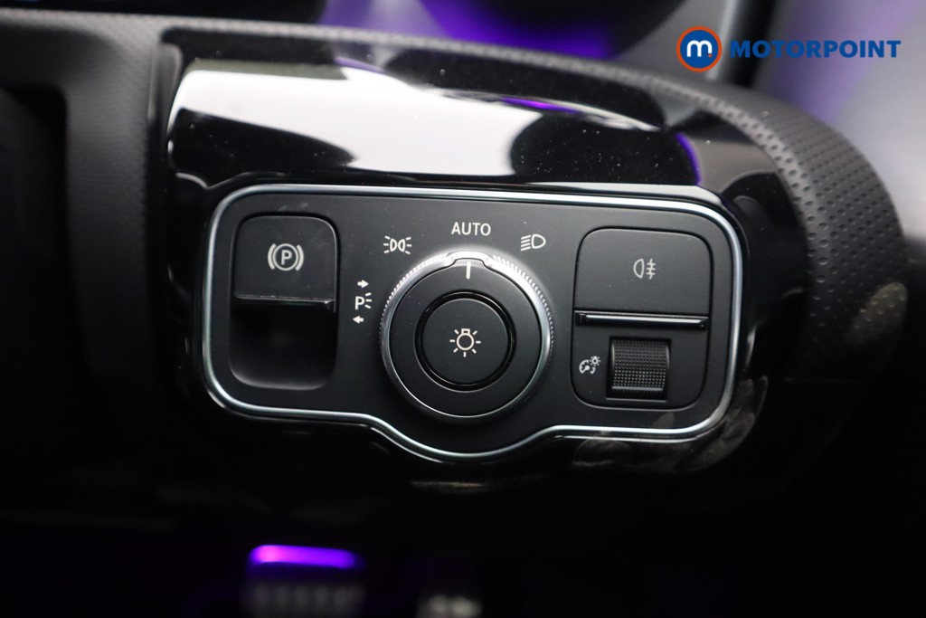 Used Mercedes-Benz A-Class 2022 for sale - 76835803: Photo 16