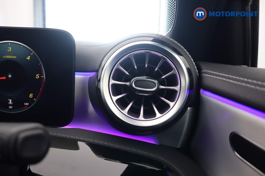 Used Mercedes-Benz A-Class 2022 for sale - 76835803: Photo 17