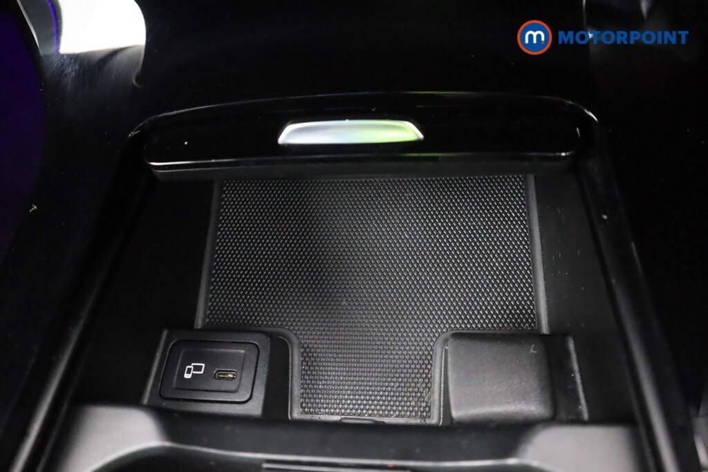 Used Mercedes-Benz A-Class 2022 for sale - 76835803: Photo 22