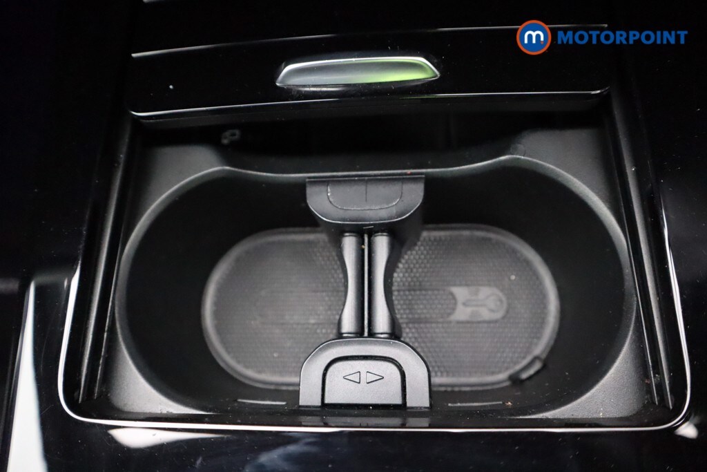 Used Mercedes-Benz A-Class 2022 for sale - 76835803: Photo 23