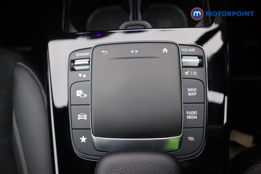 Used Mercedes-Benz A-Class 2022 for sale - 76835803: Photo 24