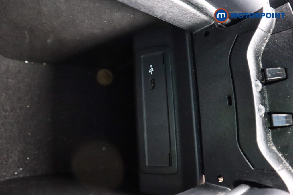 Used Mercedes-Benz A-Class 2022 for sale - 76835803: Photo 25