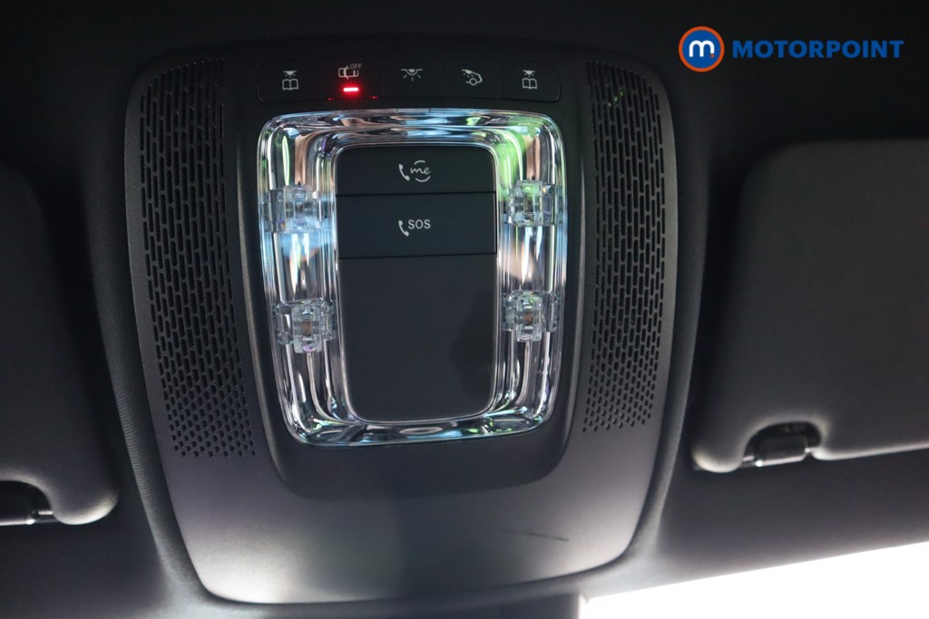 Used Mercedes-Benz A-Class 2022 for sale - 76835803: Photo 26