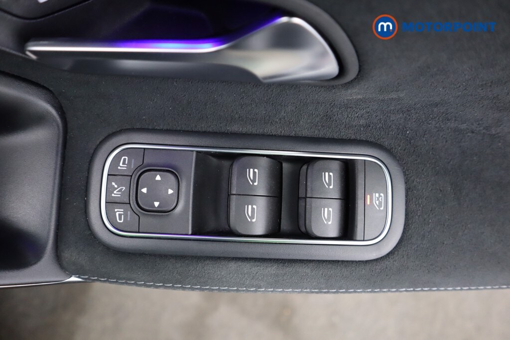 Used Mercedes-Benz A-Class 2022 for sale - 76835803: Photo 28