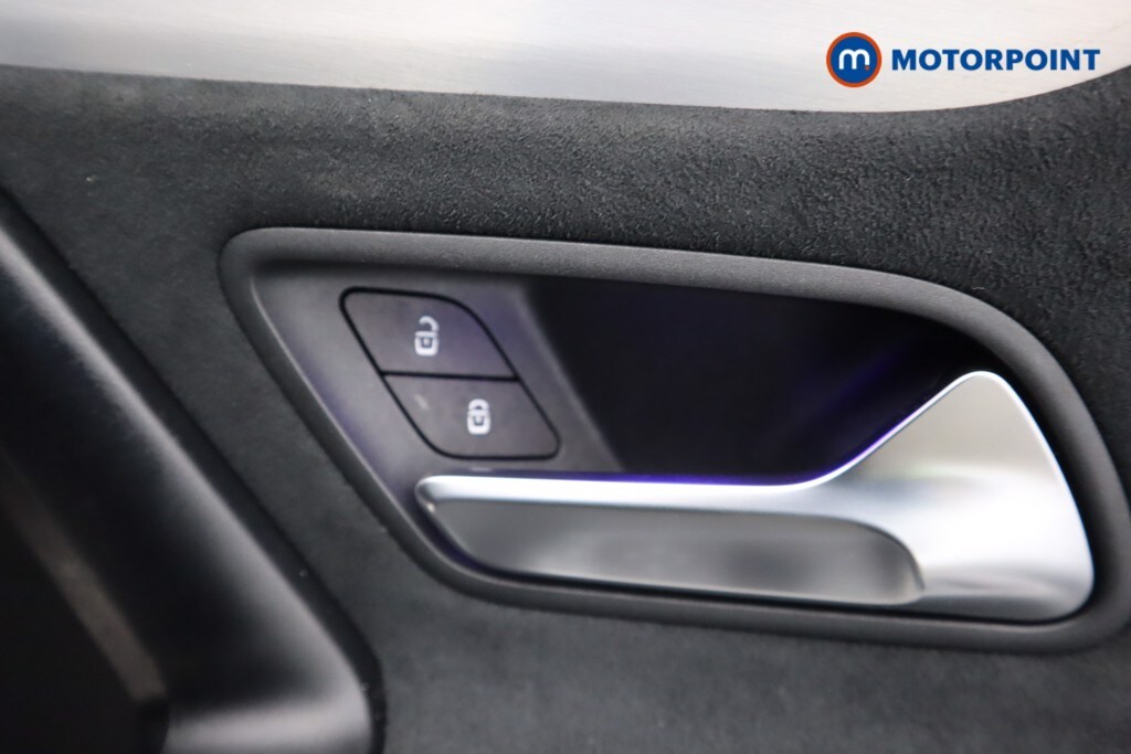 Used Mercedes-Benz A-Class 2022 for sale - 76835803: Photo 29