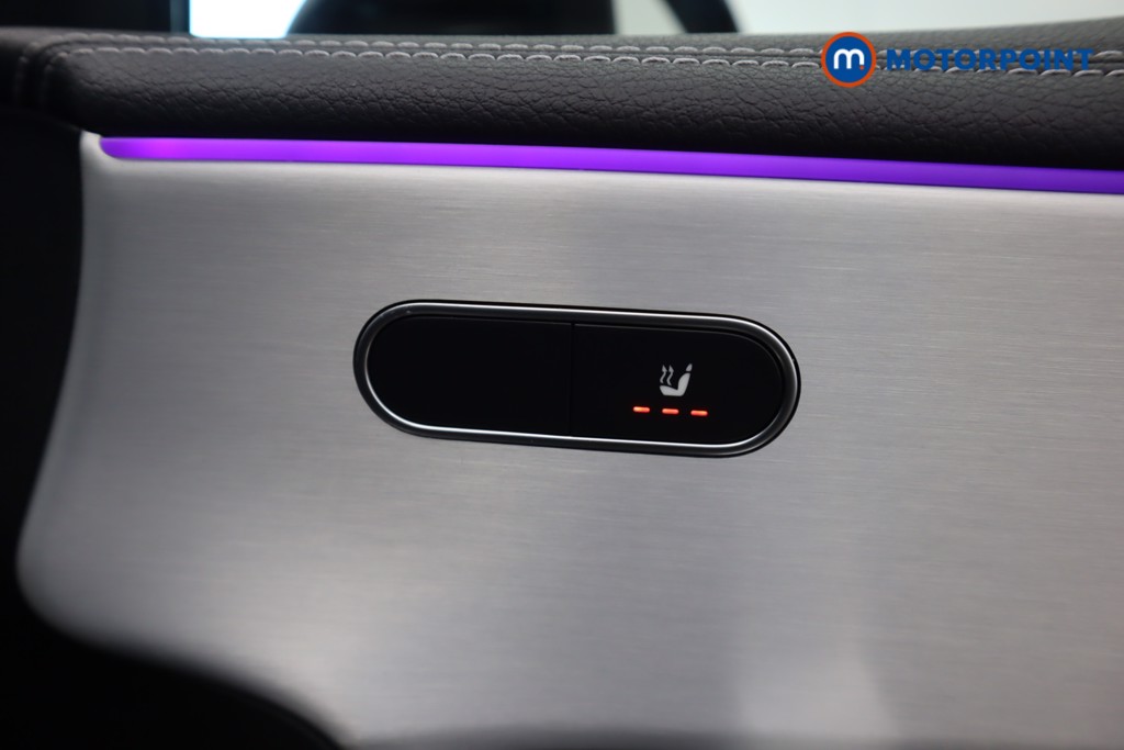 Used Mercedes-Benz A-Class 2022 for sale - 76835803: Photo 30