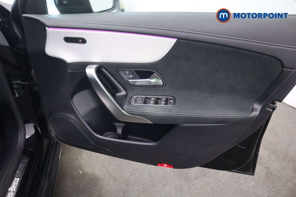 Used Mercedes-Benz A-Class 2022 for sale - 76835803: Photo 31