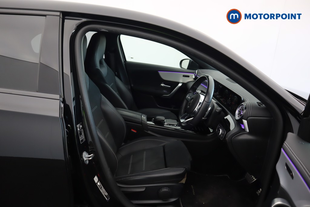 Used Mercedes-Benz A-Class 2022 for sale - 76835803: Photo 32