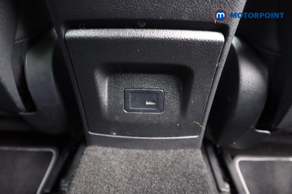 Used Mercedes-Benz A-Class 2022 for sale - 76835803: Photo 34