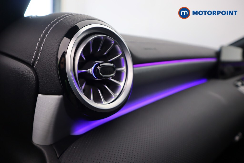 Used Mercedes-Benz A-Class 2022 for sale - 76835803: Photo 43