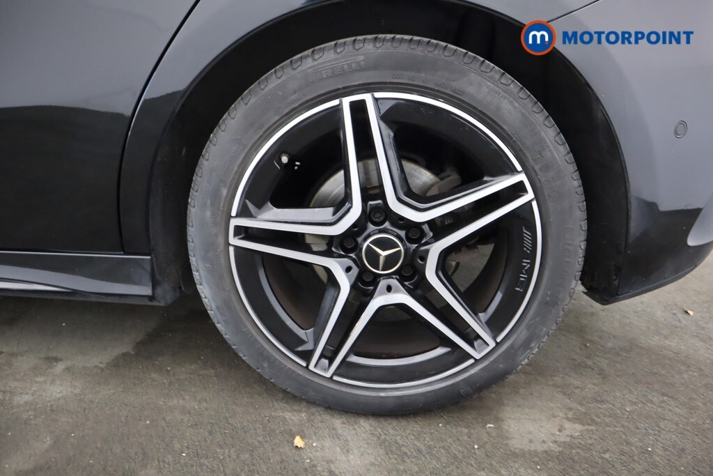 Used Mercedes-Benz A-Class 2022 for sale - 76835803: Photo 45