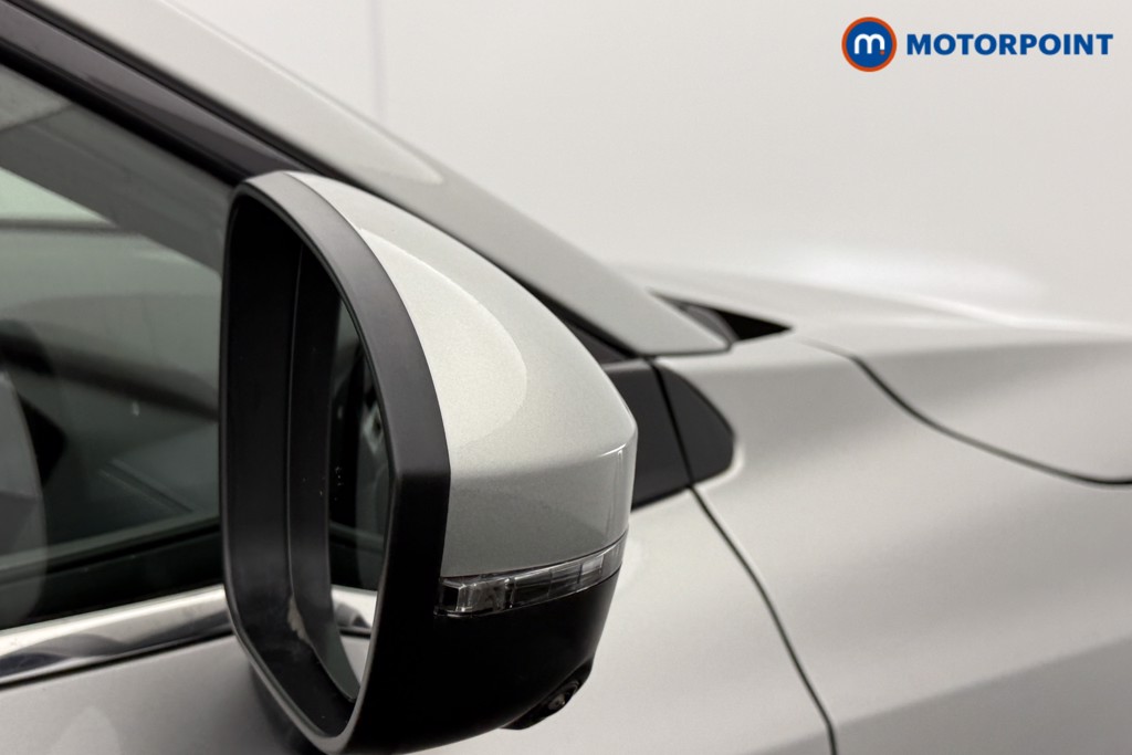 Used Nissan Qashqai 2023 for sale - 76568923: Photo 16