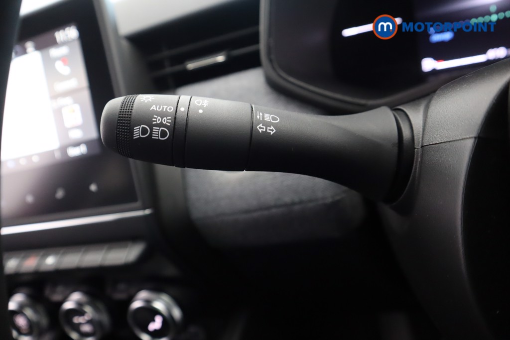 Used Renault Clio 2024 for sale - 77128335: Photo 14