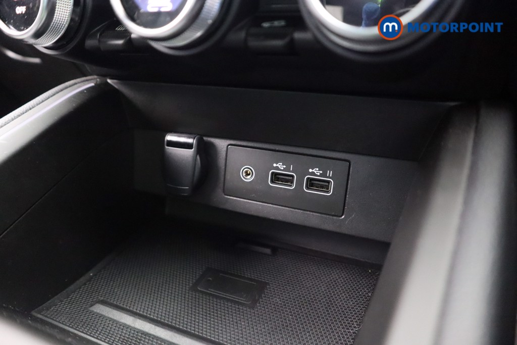 Used Renault Clio 2024 for sale - 77128335: Photo 25