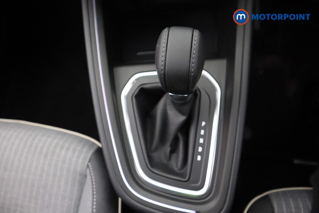 Used Renault Clio 2024 for sale - 77128335: Photo 26