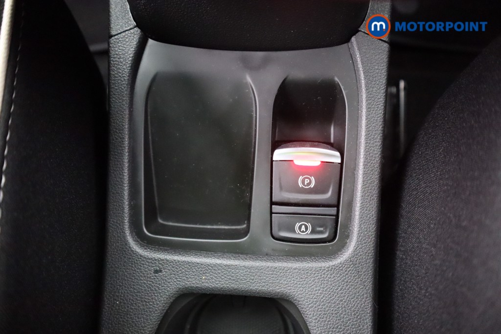 Used Renault Clio 2024 for sale - 77128335: Photo 28