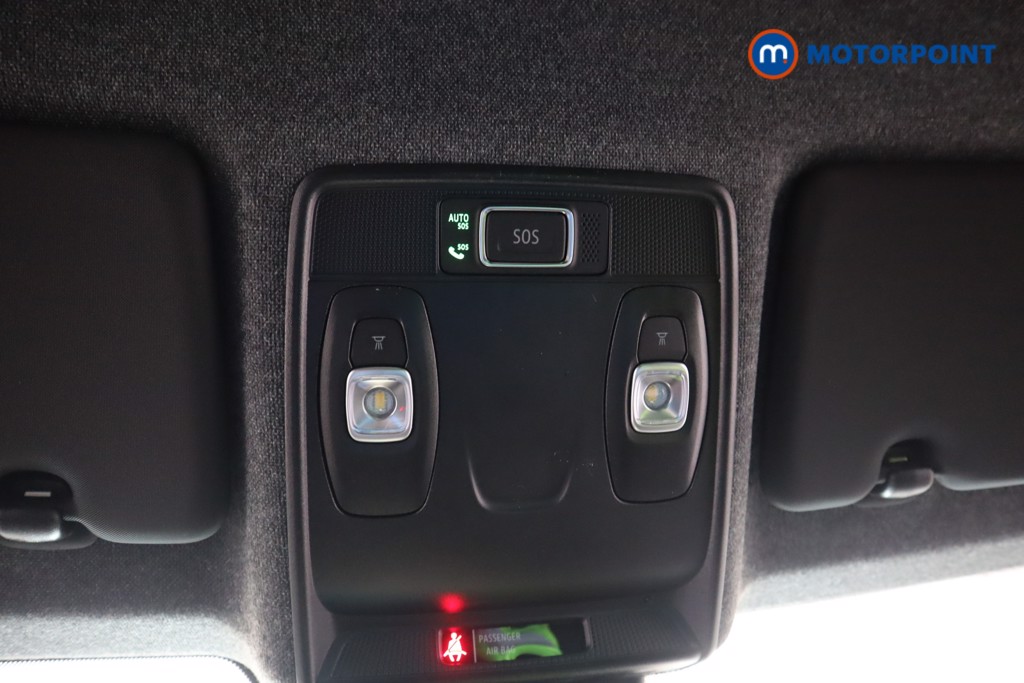 Used Renault Clio 2024 for sale - 77128335: Photo 30