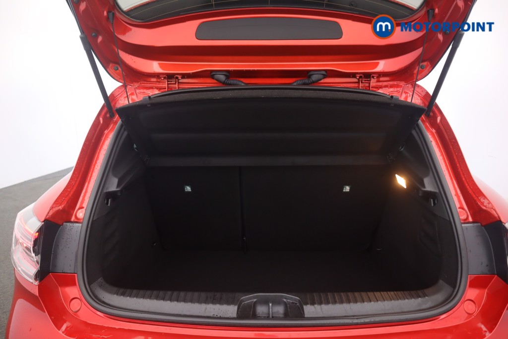 Used Renault Clio 2024 for sale - 77128335: Photo 41