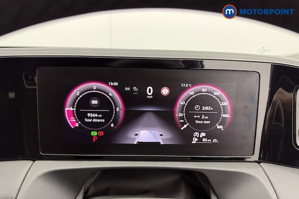 Used Volkswagen Tiguan 2025 for sale - 76015459: Photo 12