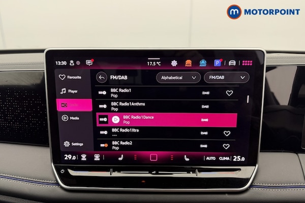 Used Volkswagen Tiguan 2025 for sale - 76015459: Photo 13