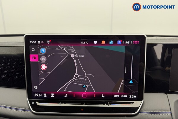 Used Volkswagen Tiguan 2025 for sale - 76015459: Photo 15