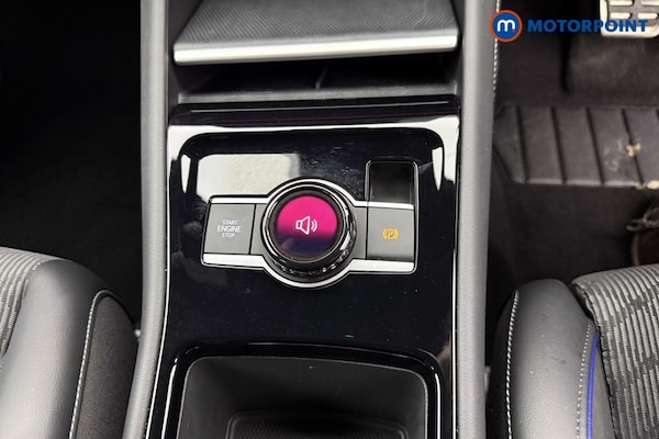 Used Volkswagen Tiguan 2025 for sale - 76015459: Photo 18