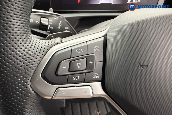 Used Volkswagen Tiguan 2025 for sale - 76015459: Photo 19