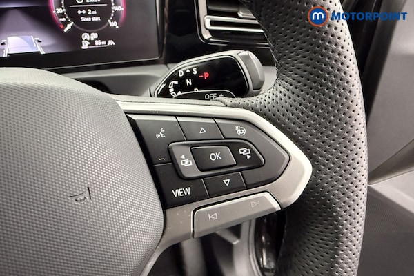 Used Volkswagen Tiguan 2025 for sale - 76015459: Photo 20