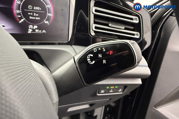 Used Volkswagen Tiguan 2025 for sale - 76015459: Photo 21