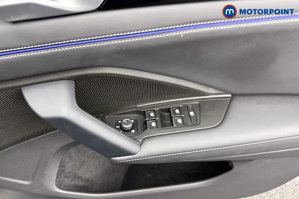 Used Volkswagen Tiguan 2025 for sale - 76015459: Photo 23