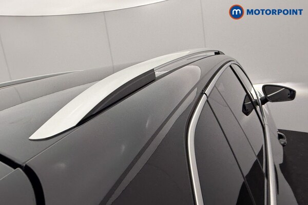 Used Volkswagen Tiguan 2025 for sale - 76015459: Photo 26