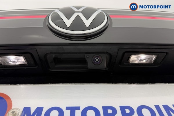 Used Volkswagen Tiguan 2025 for sale - 76015459: Photo 28