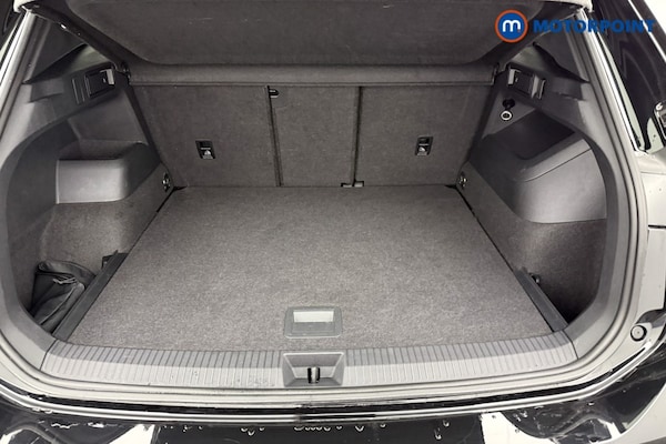 Used Volkswagen Tiguan 2025 for sale - 76015459: Photo 29