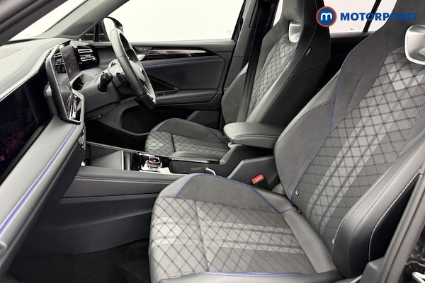 Used Volkswagen Tiguan 2025 for sale - 76015459: Photo 30