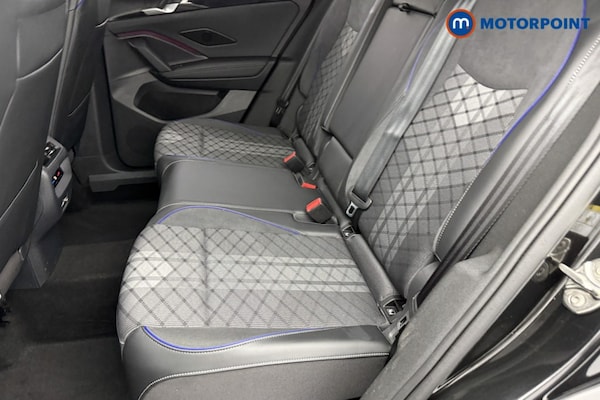 Used Volkswagen Tiguan 2025 for sale - 76015459: Photo 31