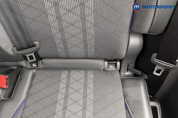 Used Volkswagen Tiguan 2025 for sale - 76015459: Photo 32