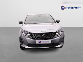 Used Peugeot 5008 2022 for sale - 79719100: Photo