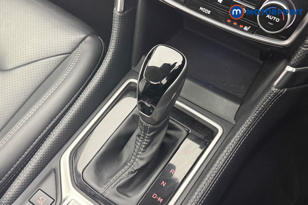 Used Subaru Forester 2023 for sale - 76723210: Photo 12