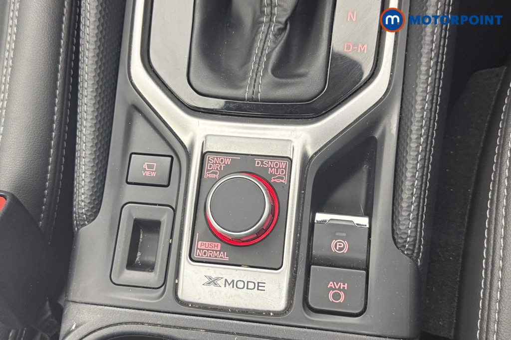 Used Subaru Forester 2023 for sale - 76723210: Photo 13