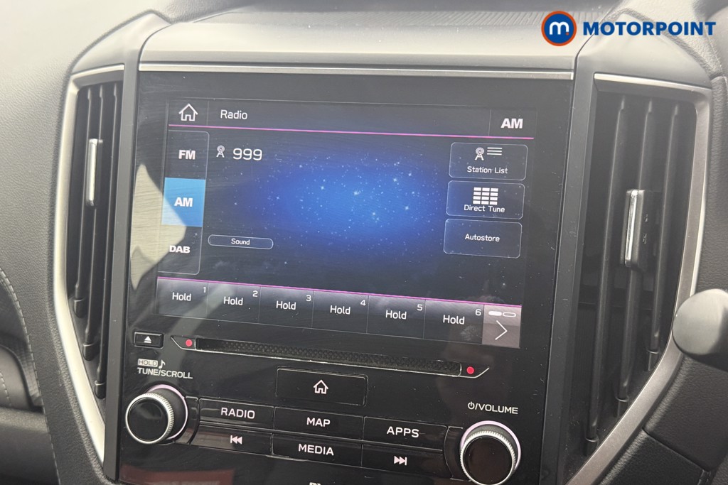 Used Subaru Forester 2023 for sale - 76723210: Photo 14