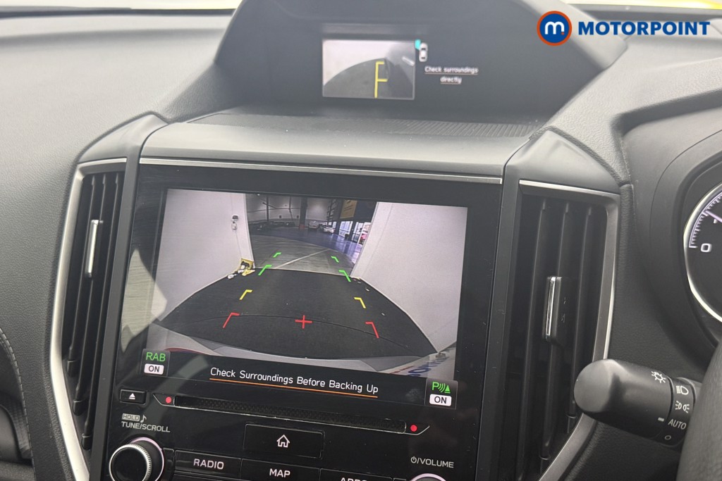 Used Subaru Forester 2023 for sale - 76723210: Photo 16