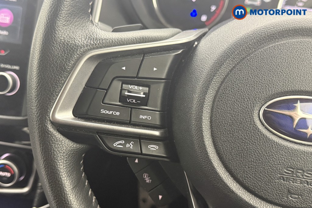 Used Subaru Forester 2023 for sale - 76723210: Photo 17