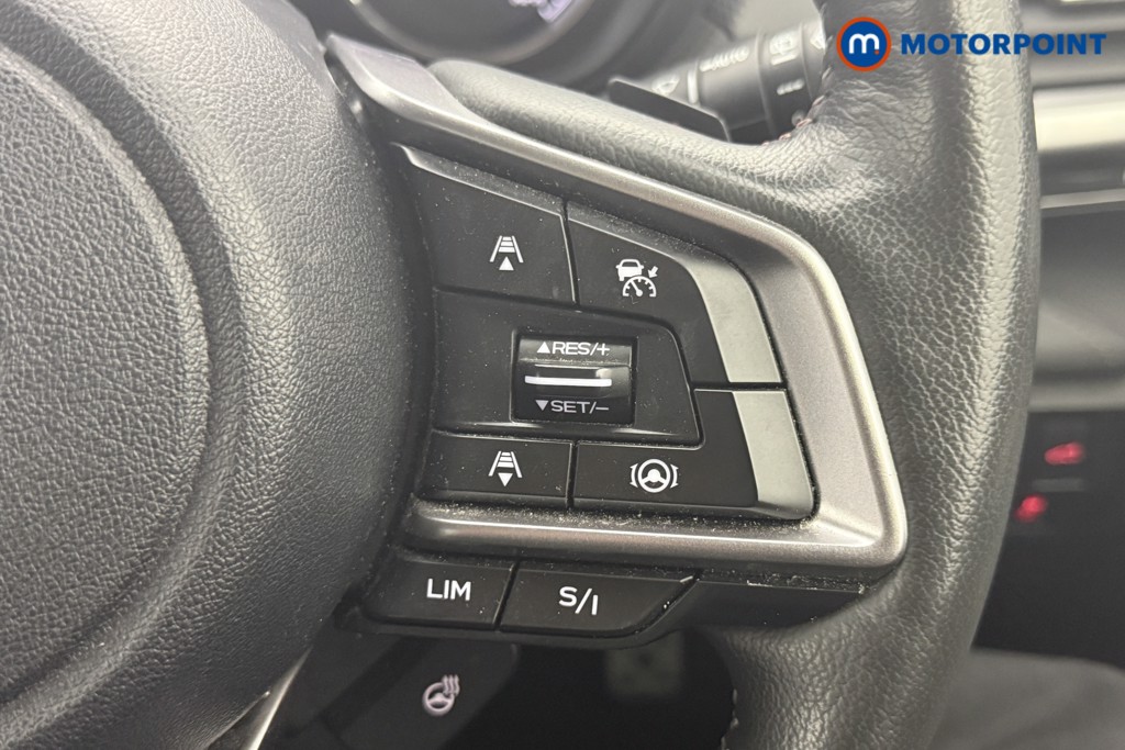 Used Subaru Forester 2023 for sale - 76723210: Photo 18