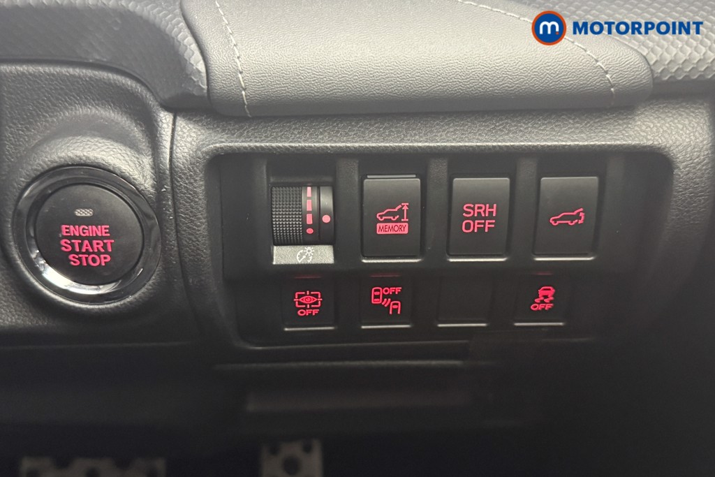 Used Subaru Forester 2023 for sale - 76723210: Photo 19