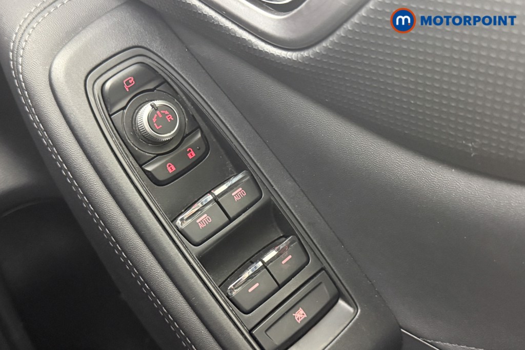 Used Subaru Forester 2023 for sale - 76723210: Photo 20