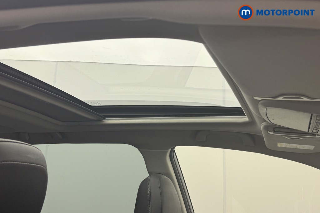 Used Subaru Forester 2023 for sale - 76723210: Photo 21