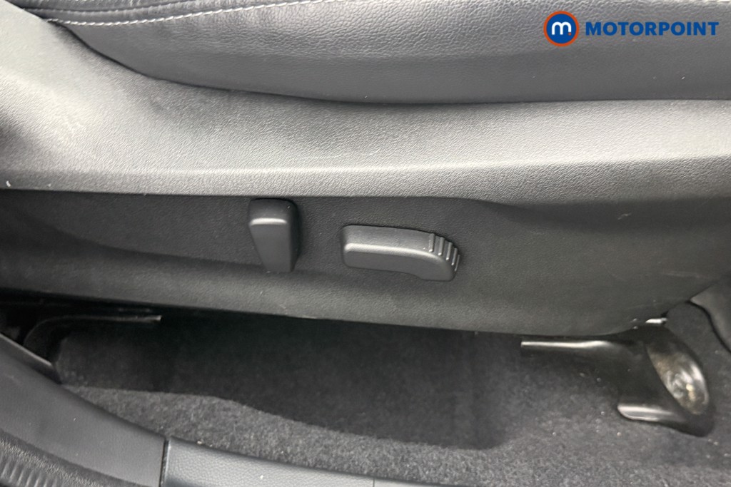 Used Subaru Forester 2023 for sale - 76723210: Photo 22